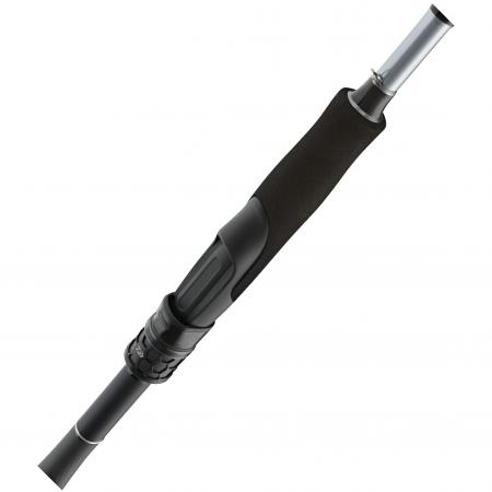 Daiwa Calida Serie
