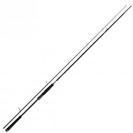 Daiwa Calida Serie
