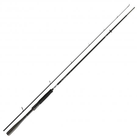 Daiwa Calida Serie