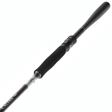 Daiwa Calida Serie