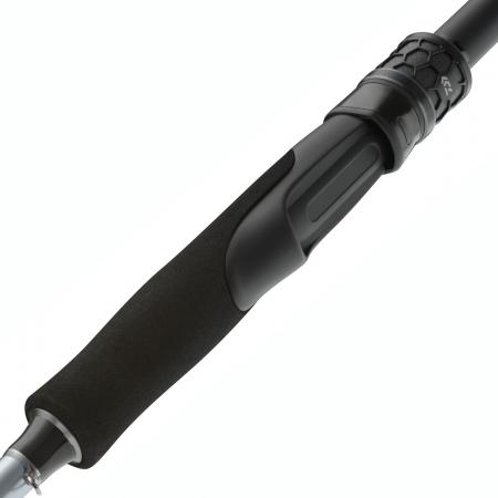 Daiwa Calida Serie