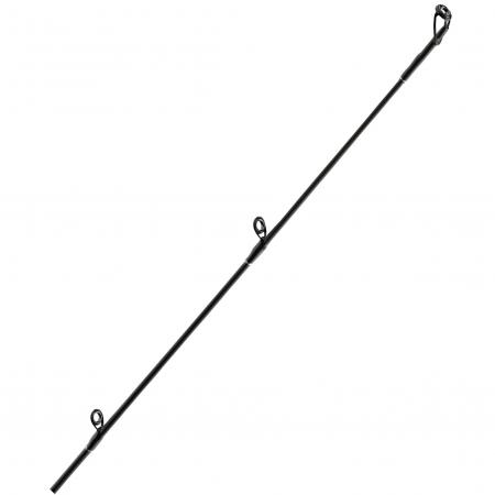 Daiwa Calida Serie