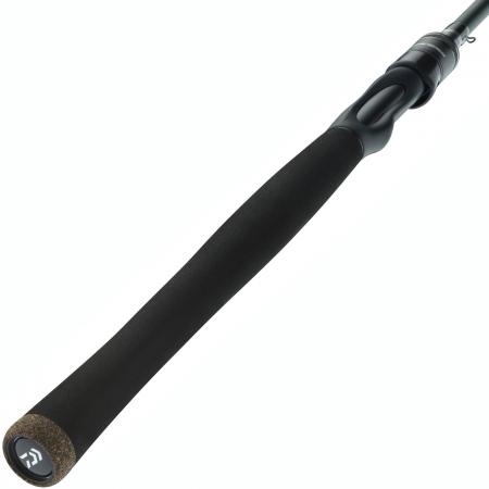 Daiwa Wilderness Travel
