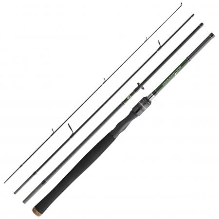 Wilderness Travel