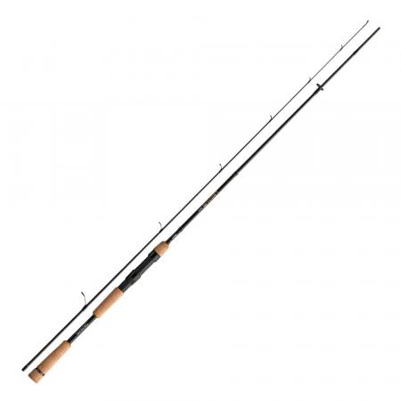 Daiwa Legalis Spin