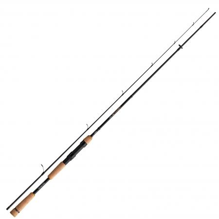 Daiwa Legalis Spin