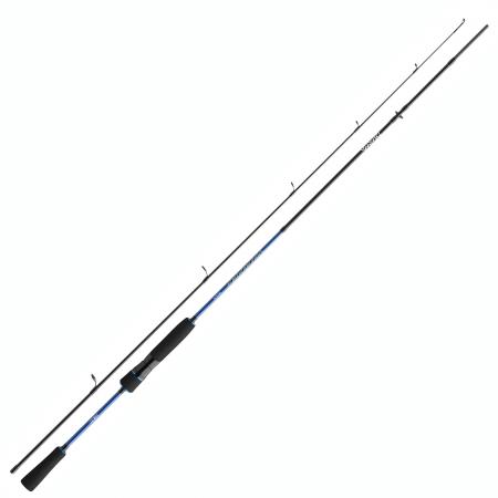 Daiwa Triforce Spoon
