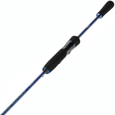 Daiwa Triforce Spoon