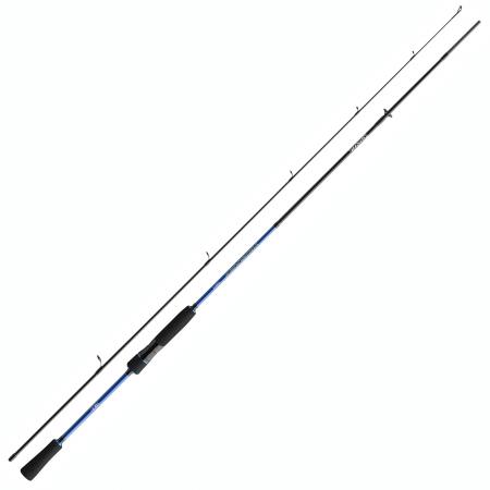 Daiwa Triforce Perch