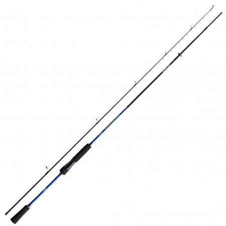 Daiwa Triforce Perch