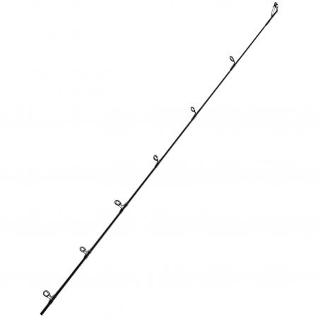 Daiwa Triforce Caster