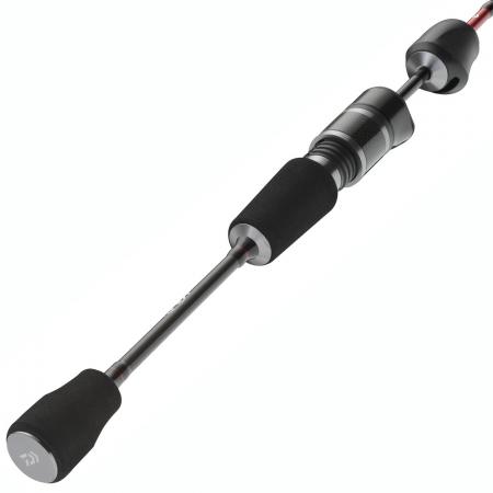 Ninja Nanojig