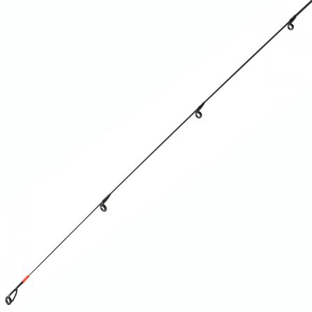 Ninja Nanojig