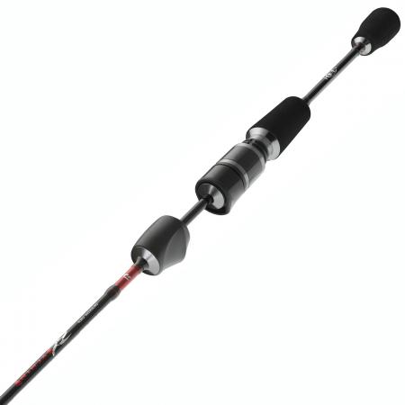 Ninja Nanojig