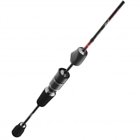Ninja Nanojig