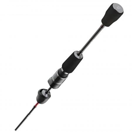  Ninja Nanojig