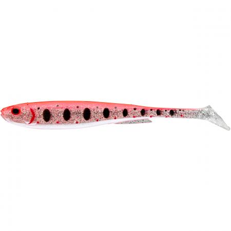  Grandwave Slim Shady Sea (pink sardine)