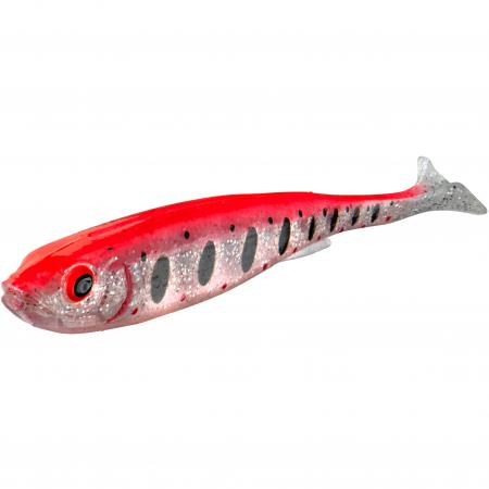  Grandwave Slim Shady Sea (pink sardine)