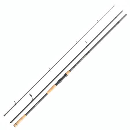Daiwa Legalis Float