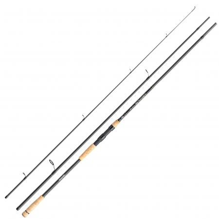 Daiwa Legalis Float