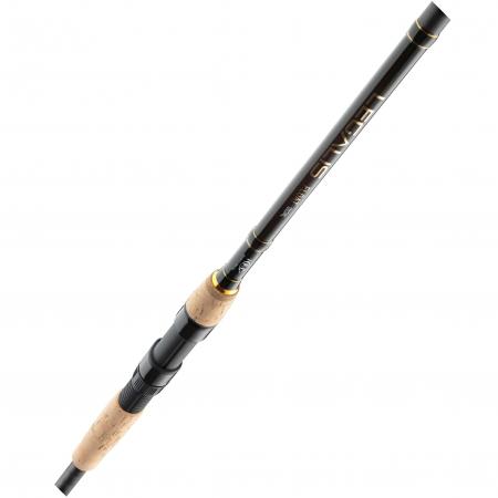 Daiwa Legalis Float