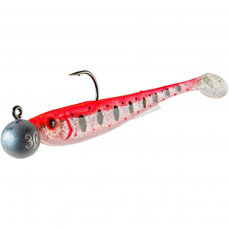  Grandwave Slim Shady Sea (Pink Sardine)