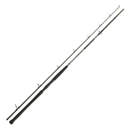 Daiwa Powermesh Catfish Boje