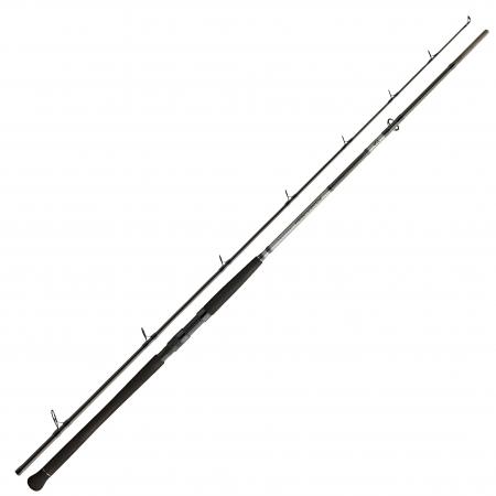 Daiwa Powermesh Catfish Boje