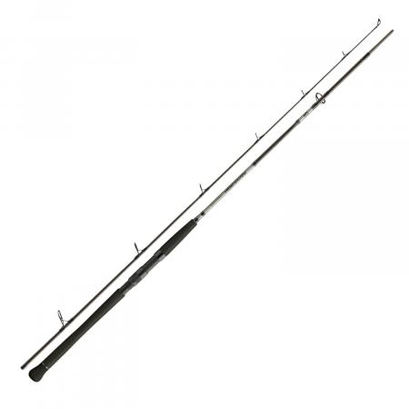 Daiwa Powermesh Catfish Spin