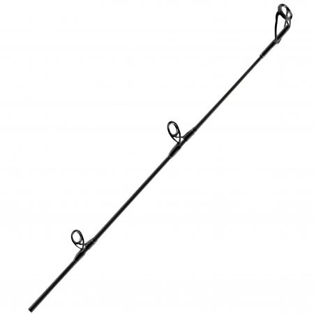  Powermesh Catfish Spin