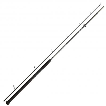 Powermesh Catfish Spin