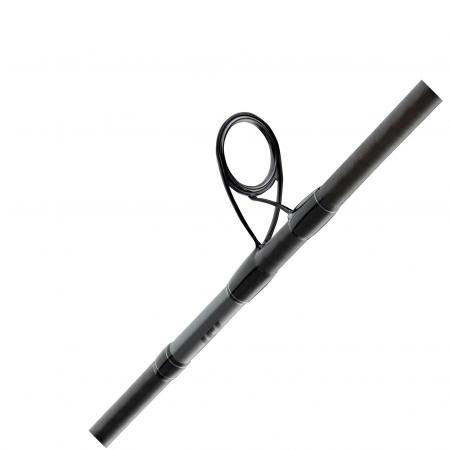  Powermesh Catfish Spin