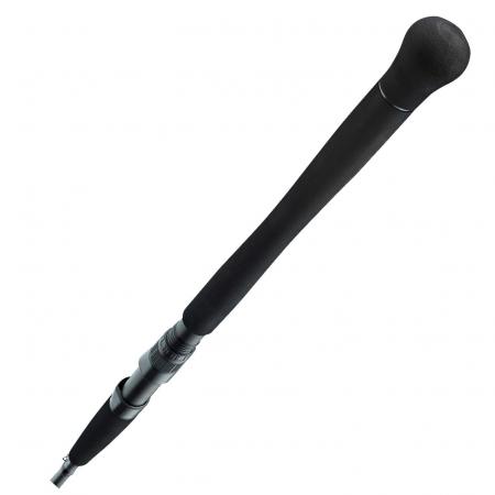  Powermesh Catfish Spin