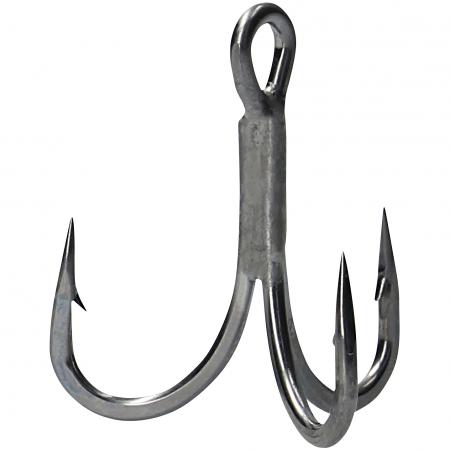  GrandWave Treble Hook (T60 XXH)