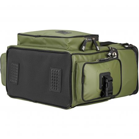  D-Vec WP-300 Tackle Box Bag