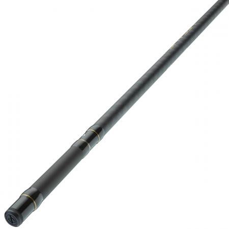  Legalis Tele Pole