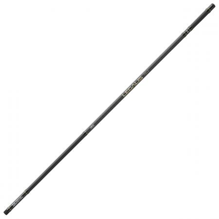  Legalis Tele Pole