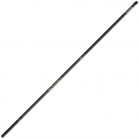 Daiwa Legalis Tele Pole