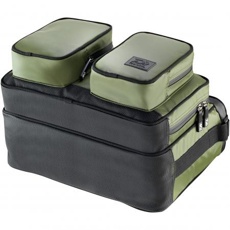 D-Vec WP-200 Tackle Box Bag
