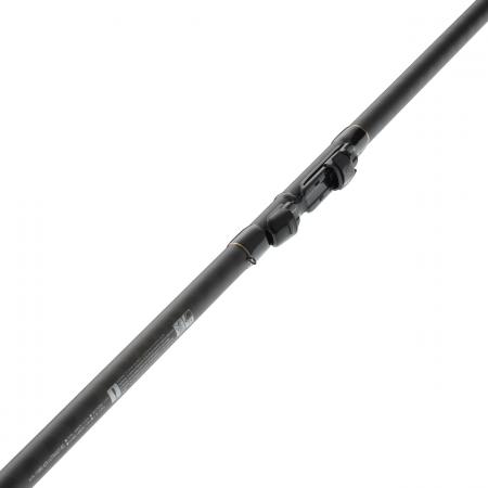  Legalis Tele Trout