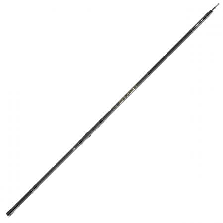  Legalis Tele Trout