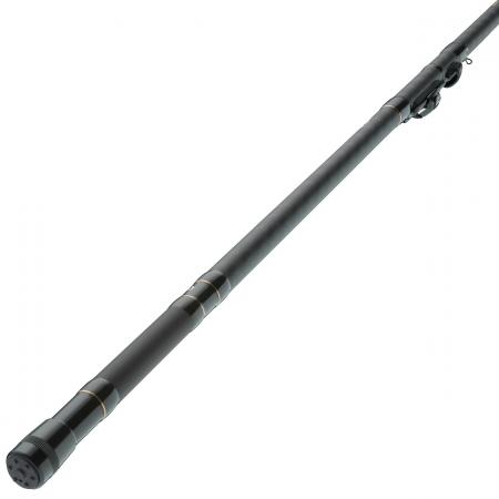 Legalis Tele Trout