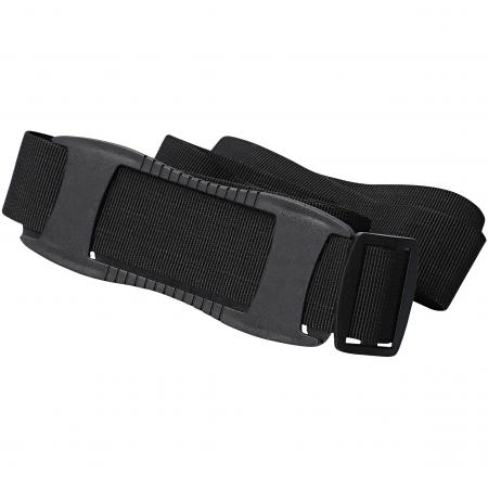  D-Vec Eva Hard Tackle Container