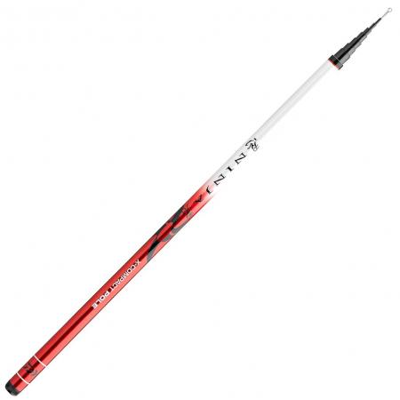  Ninja X Compact Pole
