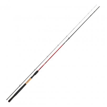 Ninja Commercial Feeder
