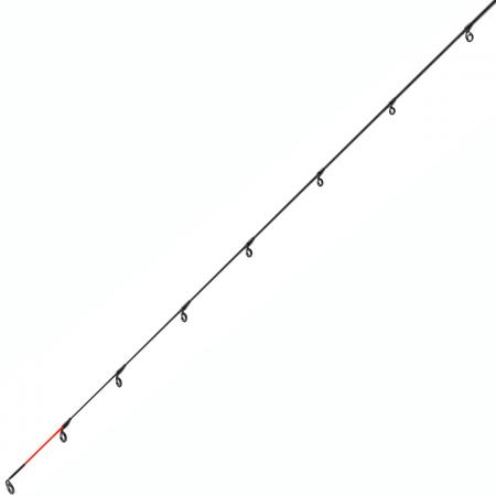 Ninja Commercial Feeder