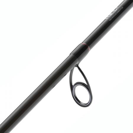  Ninja Commercial Feeder