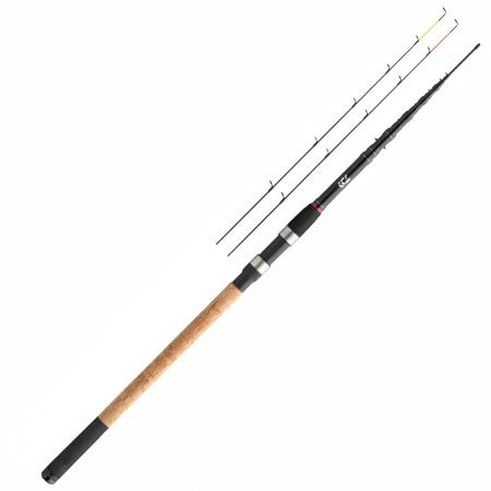 Daiwa Tele Feeder
