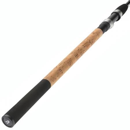 Daiwa Black Widow Feeder