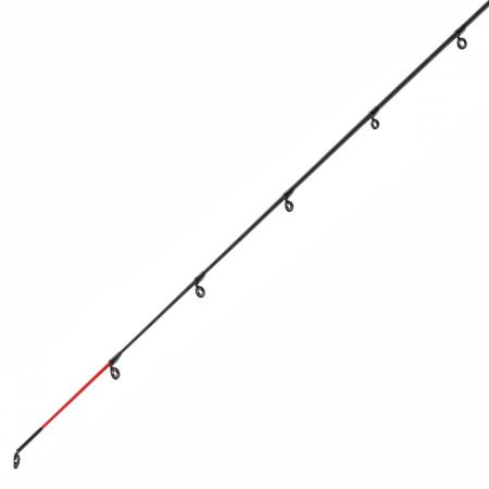 Daiwa Black Widow Feeder